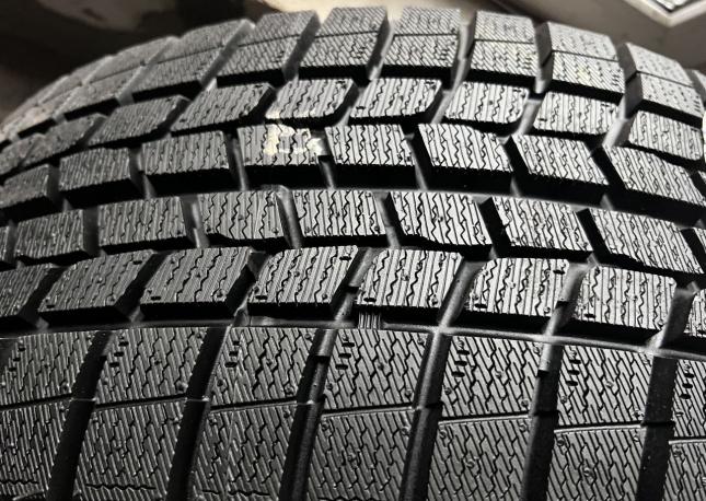 Goodyear Ice Navi 6 225/45 R18