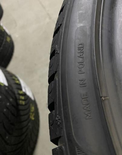 Goodyear UltraGrip Performance+ 215/40 R17