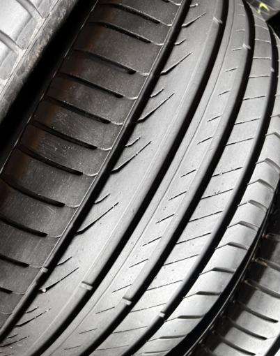 Pirelli Cinturato P7 235/45 R18