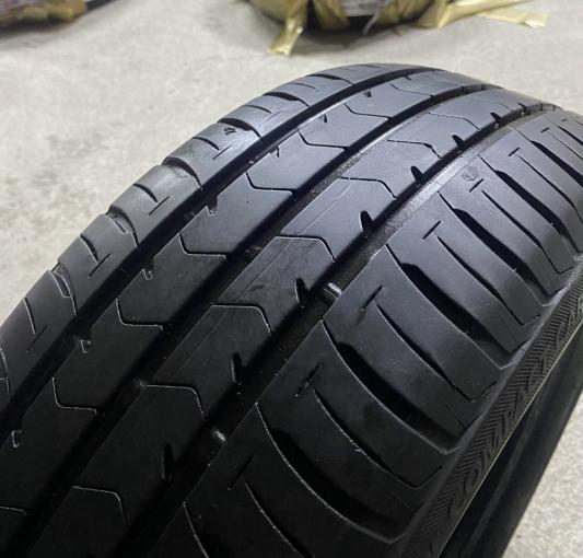 Bridgestone Ecopia NH100 C 185/55 R15