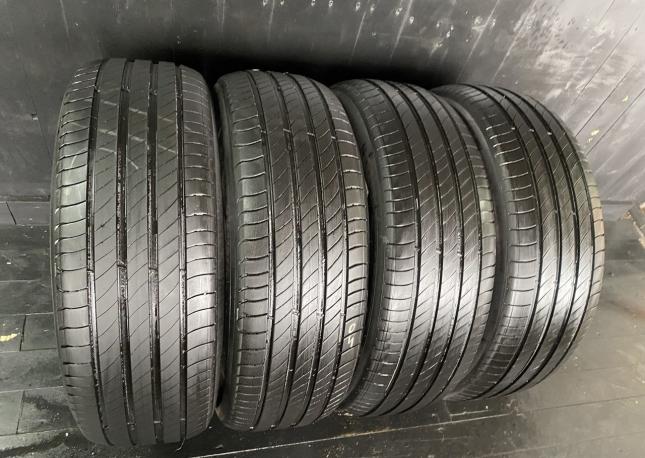 Michelin E-Primacy 205/55 R19