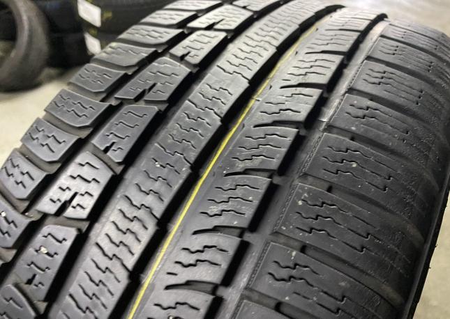 Nokian Tyres WR A3 235/45 R18 98V