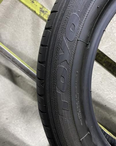 Toyo SD-7 175/60 R16