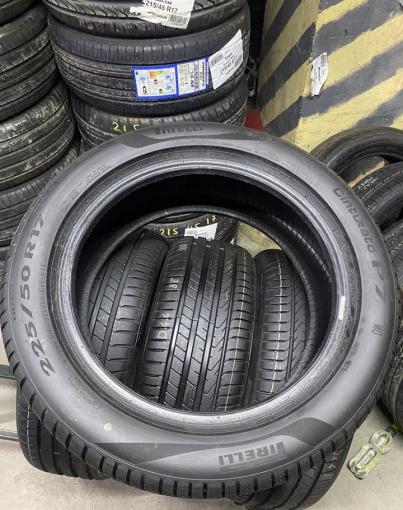 Pirelli Cinturato P7 225/50 R17