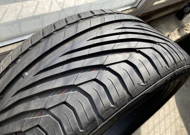 Uniroyal Rain Sport 3 255/35 R20 97Y