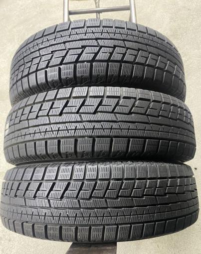 Yokohama Ice Guard IG60 195/65 R15