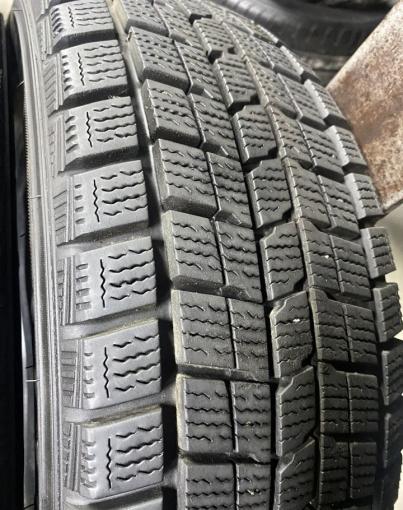 Dunlop DSX 185/65 R15