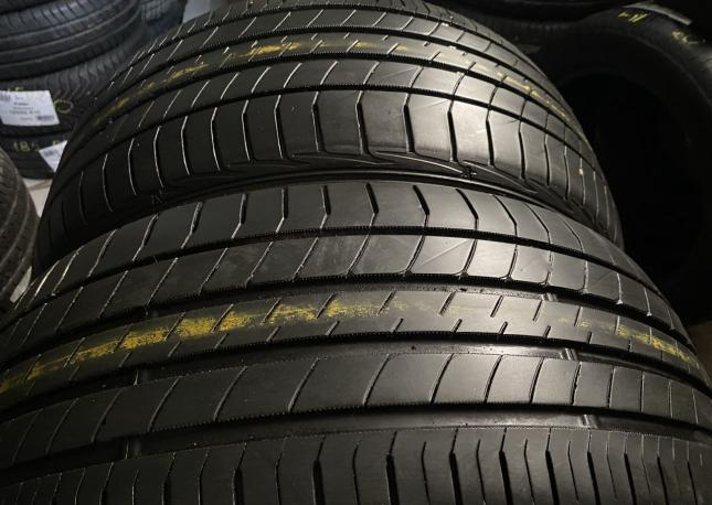 Dunlop SP Sport LM705 225/50 R17