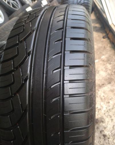 Michelin Pilot Primacy 205/60 R16 92V