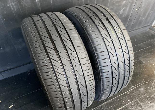 Landsail LS588 255/55 R18