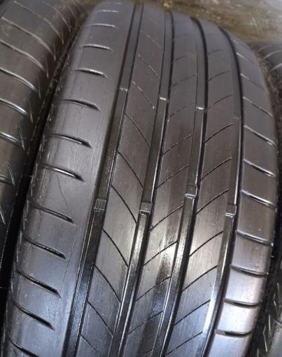 Bridgestone Turanza T005 235/55 R19 105Y