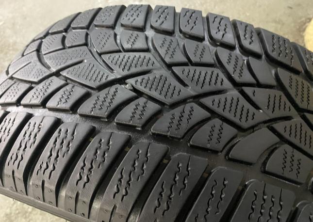 Dunlop SP Winter Sport 3D 225/50 R18 99H