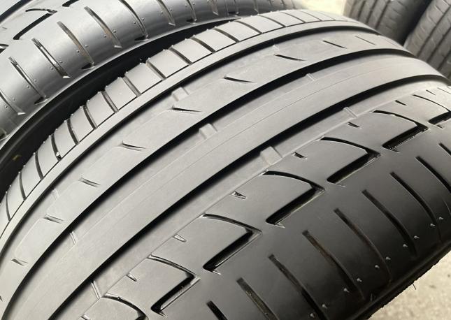 Bridgestone Potenza S001 275/40 R19 101Y