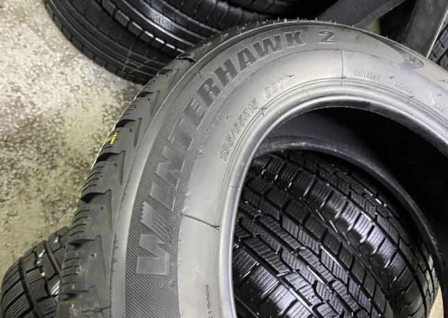 Firestone Winterhawk 3 185/65 R15 88T