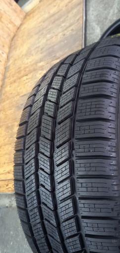 Pirelli Scorpion Ice&amp;Snow 275/45 R20 110V