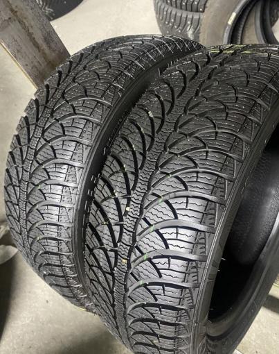 Fulda Kristall Montero 3 185/55 R15