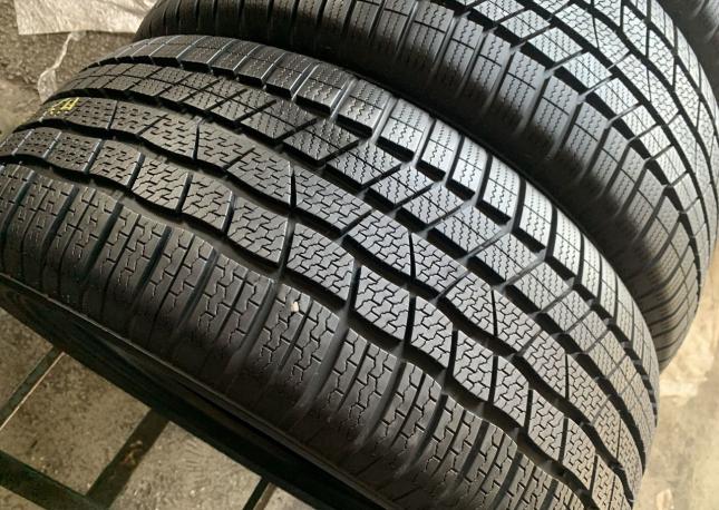 Continental ContiWinterContact TS 810 255/50 R20