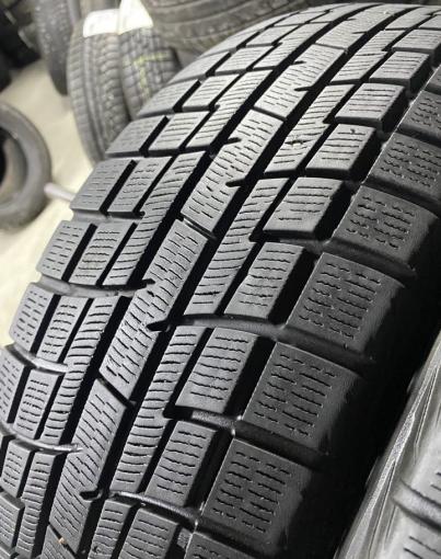 Yokohama Ice Guard IG30 185/65 R15