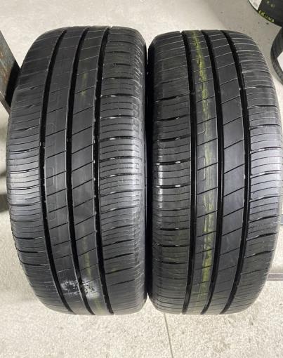 Goodyear EfficientGrip Performance 205/55 R17