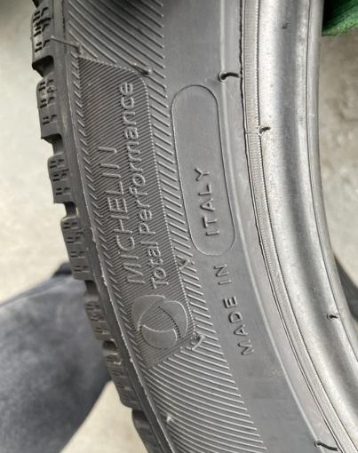 Michelin Agilis CrossClimate 225/45 R17 94W