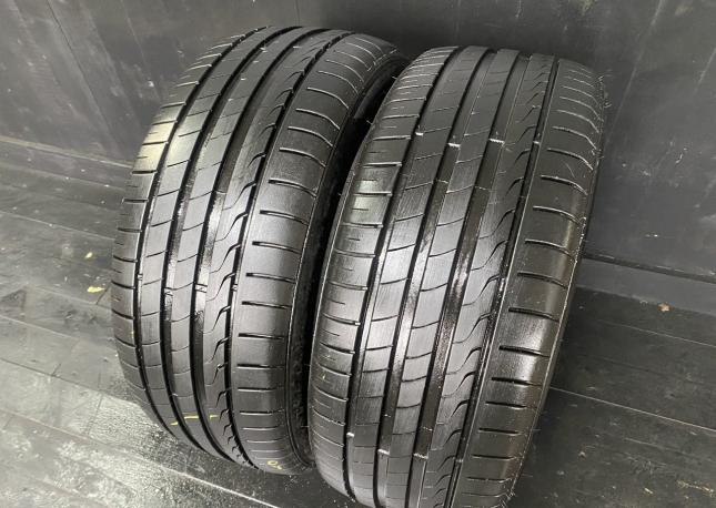 Tristar SportPower 2 255/45 R18