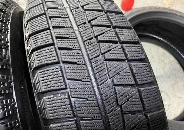 Bridgestone Blizzak Revo GZ 185/65 R15 88Q