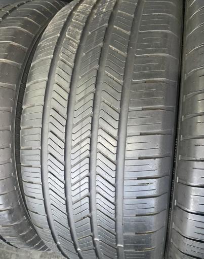 Goodyear Eagle LS 2 265/50 R19