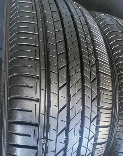 Dunlop SP Sport Maxx A1 235/55 R19