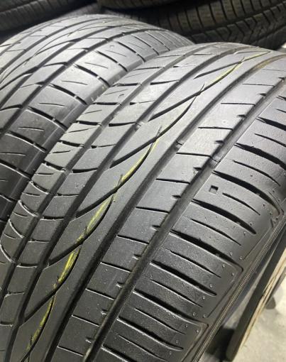 Falken Ziex ZE-912 205/55 R16