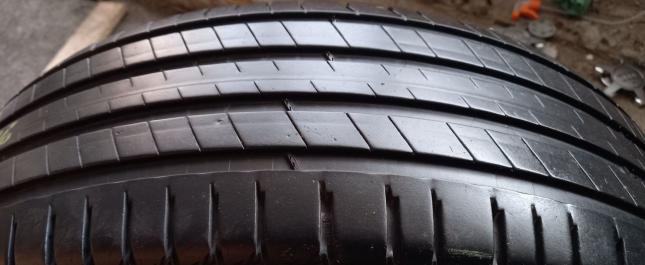 Michelin Latitude Sport 3 235/65 R18 110H