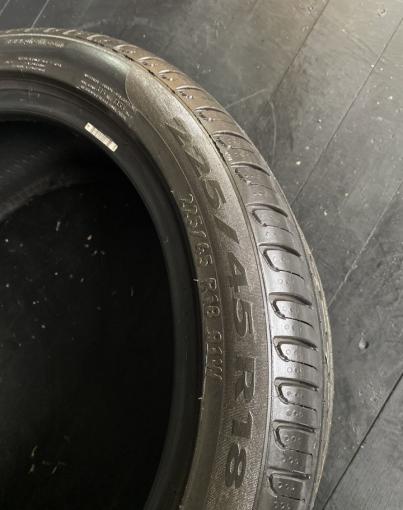 Pirelli Cinturato P7 225/45 R18