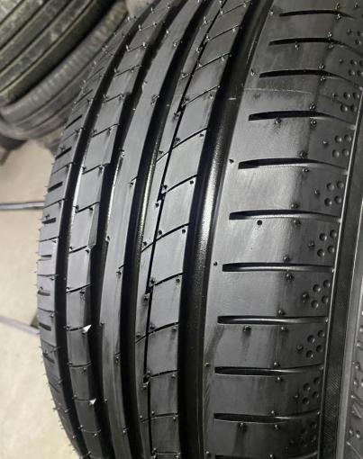 Yokohama BluEarth AE50 225/50 R17