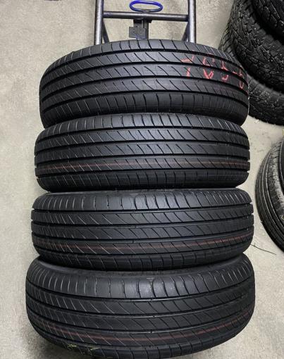 Michelin Primacy 4 165/65 R15