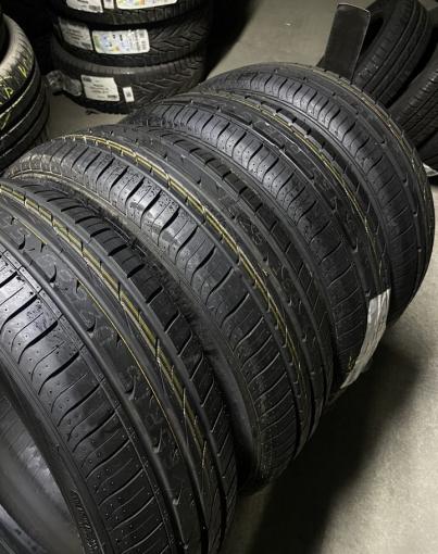 Nexen N&#39;Blue Premium 165/65 R15