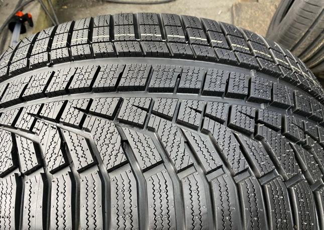 Hankook Winter I&#39;Cept Evo 3 W330 295/35 R23 108W