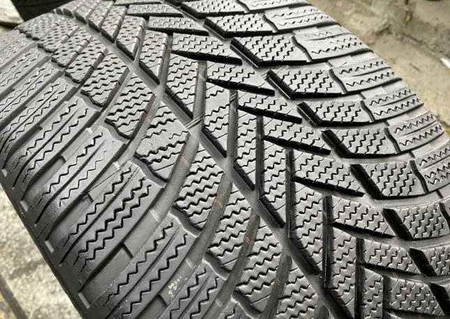 Bridgestone Blizzak LM-005 265/40 R21 105H