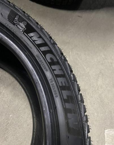 Michelin Alpin 5 225/45 R18