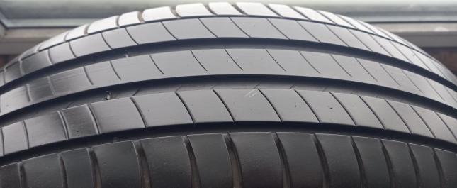 Michelin Primacy 3 215/65 R17 99V