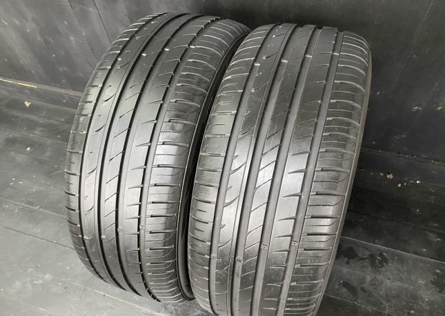 Hankook Ventus Prime 2 K115 235/45 R18