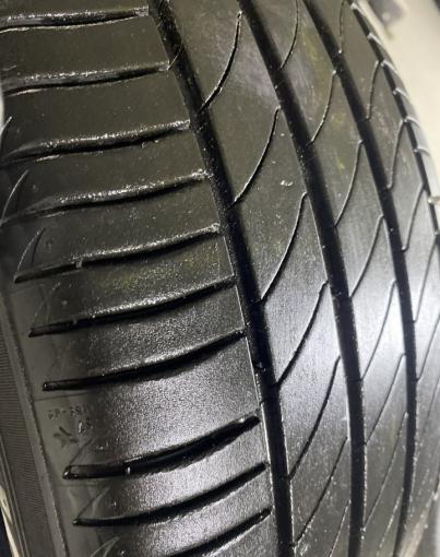 Michelin Primacy 3 ST 235/55 R17