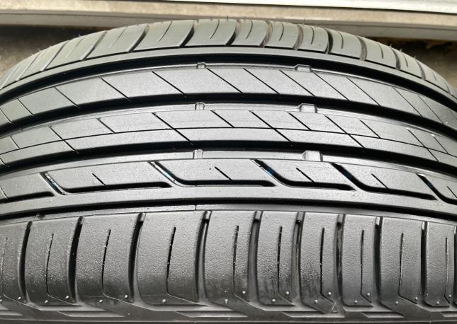 Bridgestone Turanza T001 215/45 R17 91W