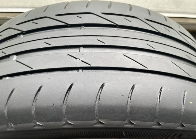 Bridgestone Turanza T001 225/45 R17 91W