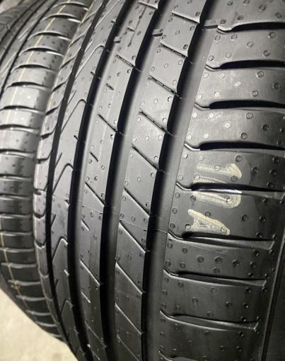 Pirelli Cinturato P7 225/50 R17