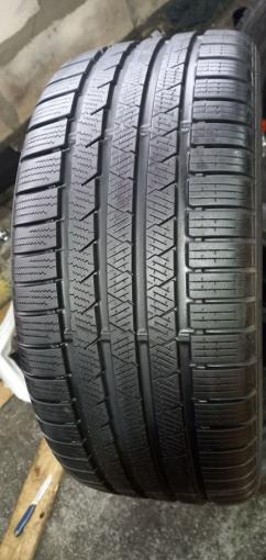 Continental ContiWinterContact TS 810 Sport 255/40 R18 99V