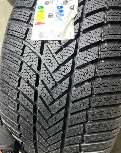 Bridgestone Blizzak LM-005 265/40 R20 104V