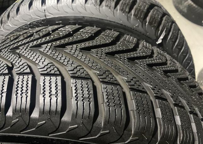 Vredestein SnowTrac 5 185/55 R15