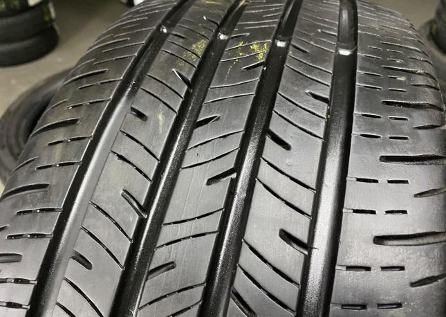 Continental ContiProContact 235/45 R18 94H