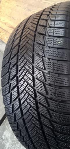 Bridgestone Blizzak LM-001 275/45 R20 110V