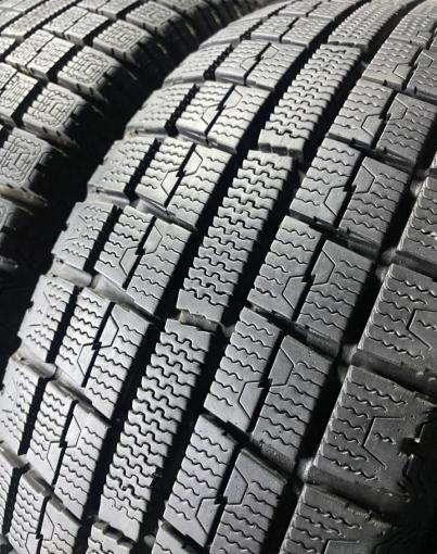 Toyo Garit G5 185/65 R15