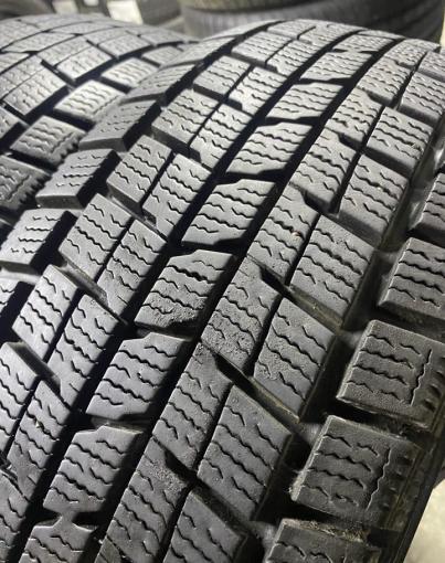 Dunlop DSX 185/65 R15